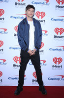 Louis Tomlinson Sweatshirt #2771842