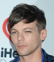 Louis Tomlinson Sweatshirt #2771845