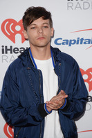 Louis Tomlinson mug #G1013945