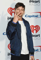 Louis Tomlinson mug #G1013947