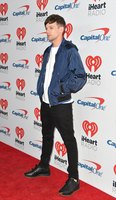 Louis Tomlinson tote bag #G1013949