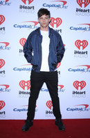 Louis Tomlinson Sweatshirt #2771864