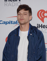Louis Tomlinson mug #G1013967