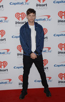 Louis Tomlinson Longsleeve T-shirt #2771871