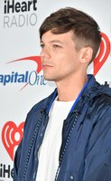 Louis Tomlinson Sweatshirt #2771872