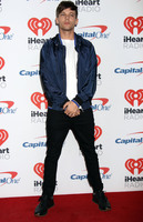 Louis Tomlinson Sweatshirt #2771874