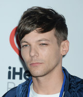 Louis Tomlinson Sweatshirt #2771880