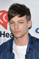 Louis Tomlinson Longsleeve T-shirt #2771881
