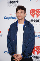 Louis Tomlinson mug #G1013986