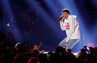 Louis Tomlinson Longsleeve T-shirt #2771895