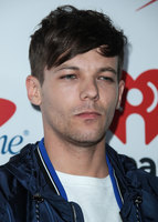 Louis Tomlinson Longsleeve T-shirt #2771896
