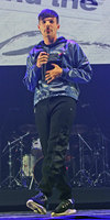 Louis Tomlinson Longsleeve T-shirt #2822333