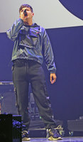 Louis Tomlinson Longsleeve T-shirt #2822334