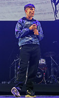 Louis Tomlinson Longsleeve T-shirt #2822335