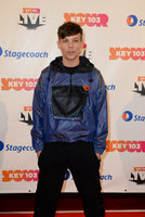 Louis Tomlinson mug #G1064440