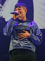 Louis Tomlinson hoodie #2822344