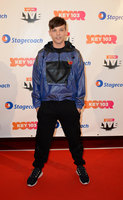 Louis Tomlinson Sweatshirt #2822348