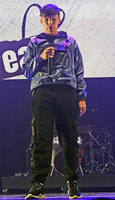 Louis Tomlinson Longsleeve T-shirt #2822358