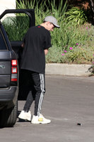 Louis Tomlinson Longsleeve T-shirt #2961755