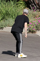 Louis Tomlinson Longsleeve T-shirt #2961757