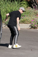 Louis Tomlinson Longsleeve T-shirt #2961758