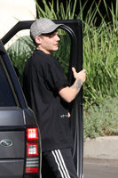 Louis Tomlinson Longsleeve T-shirt #2961760