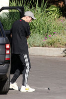 Louis Tomlinson Longsleeve T-shirt #2961761