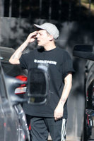 Louis Tomlinson Longsleeve T-shirt #2961763