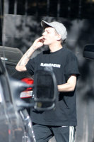 Louis Tomlinson Longsleeve T-shirt #2961765