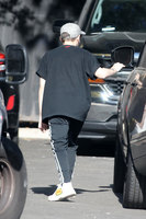 Louis Tomlinson tote bag #G1203865