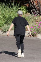 Louis Tomlinson Longsleeve T-shirt #2961768