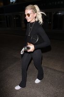 Louisa Johnson Sweatshirt #3074436