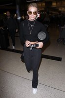 Louisa Johnson tote bag #G1316542