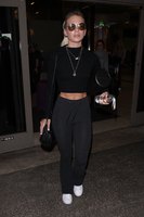 Louisa Johnson t-shirt #3074446