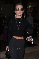 Louisa Johnson Sweatshirt #3074447