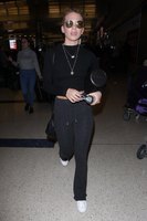 Louisa Johnson mug #G1316550