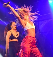 Louisa Johnson mug #G1443587