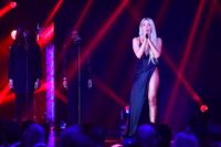 Louisa Johnson mug #G1443589