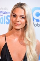 Louisa Johnson tote bag #G1443610