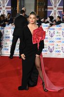 Louisa Johnson mug #G2534657