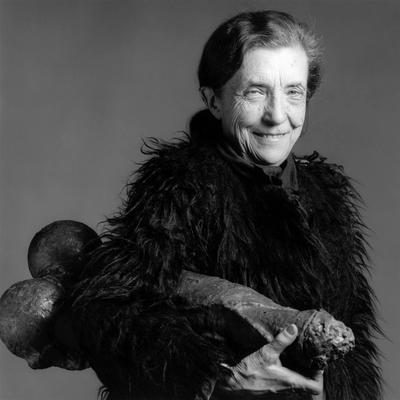 Louise Bourgeois posters