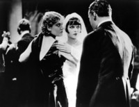 Louise Brooks magic mug #G308451
