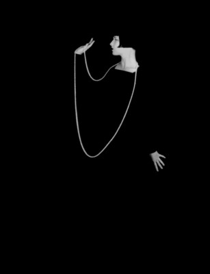 Louise Brooks stickers 1534412