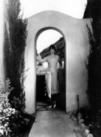 Louise Brooks Longsleeve T-shirt #1534422