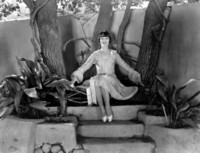 Louise Brooks Longsleeve T-shirt #1534423