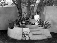 Louise Brooks Longsleeve T-shirt #1534424