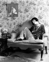 Louise Brooks Longsleeve T-shirt #1534433