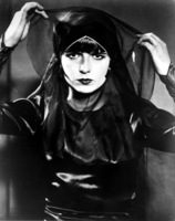 Louise Brooks Longsleeve T-shirt #2603960