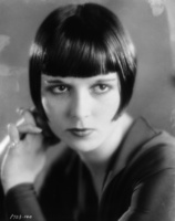 Louise Brooks magic mug #G846059