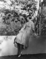 Louise Brooks mug #G846060